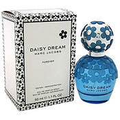 Marc Jacobs Daisy Dream Forever Parfumirana voda 50ml