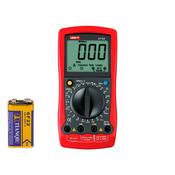 Blow 9287# uni-t ut105 (avtomobilski) merilnik