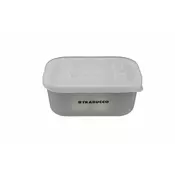 Trabucco XPS BAIT BOXES WH W/RIDDLE