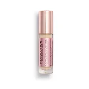 Revolution Korektor za obraz Conceal & Define C0.3