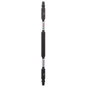 Paket vijačnih nastavkov Impact Control, 8 kosov