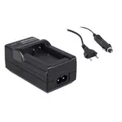 Polnilec za baterijo Sony NP-BX1, namizni