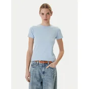 Kratka majica Guess Jeans
