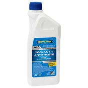 Ravenol Antifriz HTC Protect MB 325.0 Premix -40C, 1.5 l
