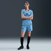 Kratke hlače Nike NETHERLANDS 2025/26 STADIUM SHORT AWAY WOMEN