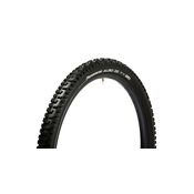 Plašč Panaracer ALISO 29x2.4, 60 TPI black