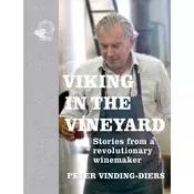 Viking in the Vineyard