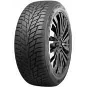 Sailun Ice Blazer Alpine Evo 2 ( 255/55 R20 110W XL )