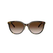 Tiffany & Co. TF4243D 81343B