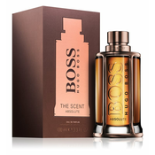 HUGO BOSS THE SCENT ABSOLUTE HIM PARFEMSKA VODA 100ml