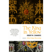 The King in Yellow