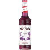 Monin Sirup Lavanda, 0.7l