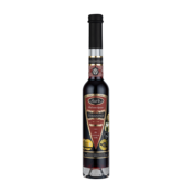 AURA Liker Teranino 0,2 l