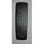 DALJINSKI RC683-HQ LOEWE