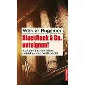 BlackRock & Co. enteignen!