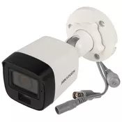 DS-2CE16K0T-LFS 2.8 mm
