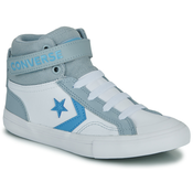 Converse  Visoke superge PRO BLAZE STRAP SPORT REMASTERED  Bela