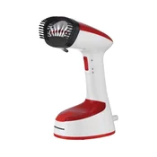 Vertikalna pegla HEINNER HGS-1400RD/1400W