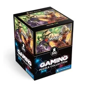 shumee Sestavljanka 500 kock Magic The Gathering
