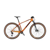 KTM Myroon Elite 29 2025 Cross Country Bike