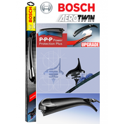 BOSCH metlice brisalcev Aero Twin A960S za AUDI