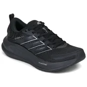 adidas SUPERNOVA EASE 2 J Črna