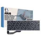 Tipkovnica Asus R540L R540LA R540LJ A540 X540