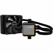 BE QUIET SILENT LOOP 2 BW009 120mm vodeno hladjenje za procesor