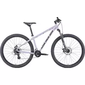Nakamura CATCH 2.6 W, ženski mtb bicikl, ljubicasta 2026160