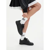 Reebok Superge SS-WORKOUT PLUS 100256008 Črna