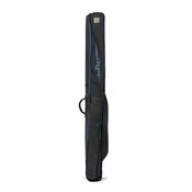 SUPERA X 4 ROD 175 (P0130113)
