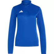 adidas Majica dugih rukava Entrada 26 Training Top Women