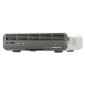 QNPNS-TBS-H574TX-I5