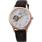Ure ORIENT RA-AG0022A