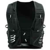 Compressport Nahrbtnik Ultrun Evo 10 Pack