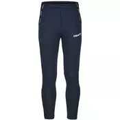 Craft Hlače Squad 2.0 Pant Jr