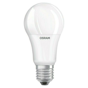 LED prigušiva sijalica SUPERSTAR E27/14W/230V 2700K - Osram