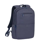 Riva Case 7760 plavi ranac 15,6