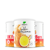 OK!FatBurn