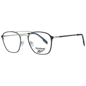 Reebok Naocare RV 9560 01