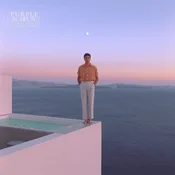 Washed Out - Purple Noon (Limited Edition) (LP)