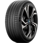 MICHELIN letna pnevmatika 315/40R21 115Y Pilot Sport EV