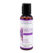 Intimate Earth Moon Bloom Silicone 60ml