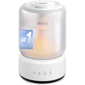 Levoit Levoit Vlažilnik zraka za spalnico 4.2L, Top-Fill