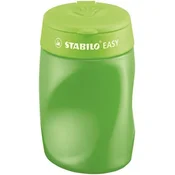 Stabilo EASYšilček D ZELEN