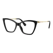 Swarovski SK2051 1001