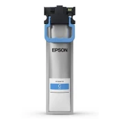 Originalno cian črnilo Epson T9452 (C13T945240)
