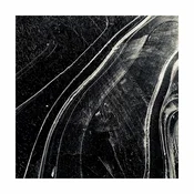 Lou Rogai - Cathedral (LP)