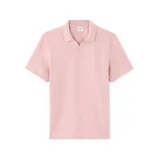 Polo majica Nepiquy