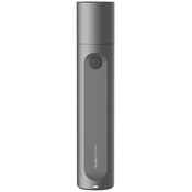 Flashlight HOTO QWSDT003, 280lm, USB-C